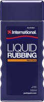 Liquid Rubbing, 500ml